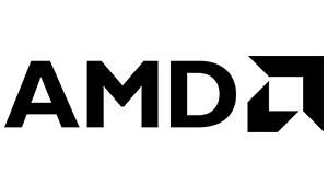 Partner Image